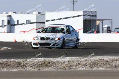 media/Oct-18-2025-Nasa (Sat) [[47b537a347]]/Race Group C/Turn 1/